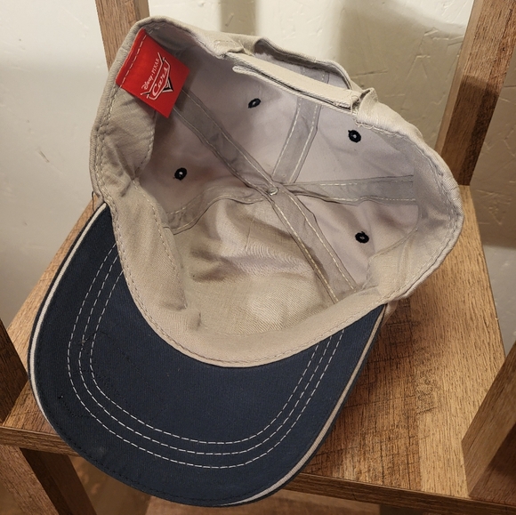 Retro Cars kids/toddler hat Disney - Picture 3 of 5